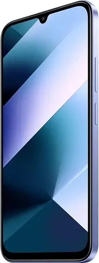 Смартфон Xiaomi Poco C85, 8/256GB Purple (Global) Без NFC (with charger) - фото 4