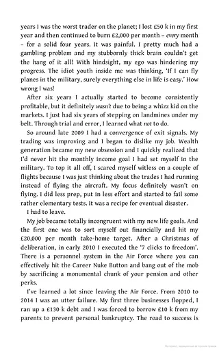 The Crypto Book - фото 4