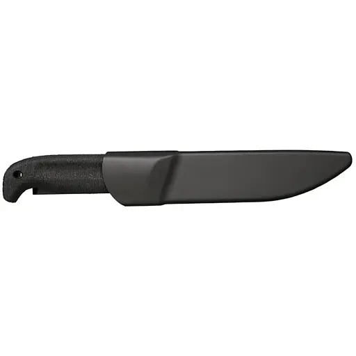 Нож кухонный Cold Steel Scalper - фото 2