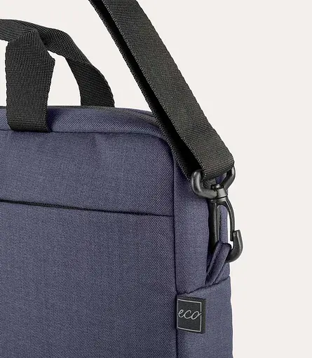 Tucano Сумка Stop 13/14, синяя - фото 8