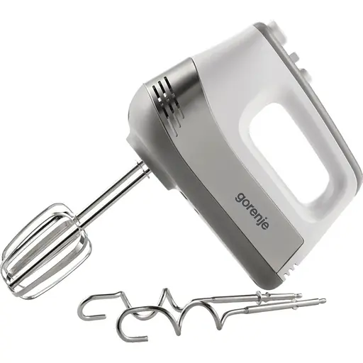 Міксер Gorenje M 500 DC (6998788)