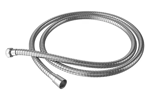 Душова система Kohlman Foxal 40 chrome + BOX прихованого монтажу QW211FQ40, Хром - фото 8