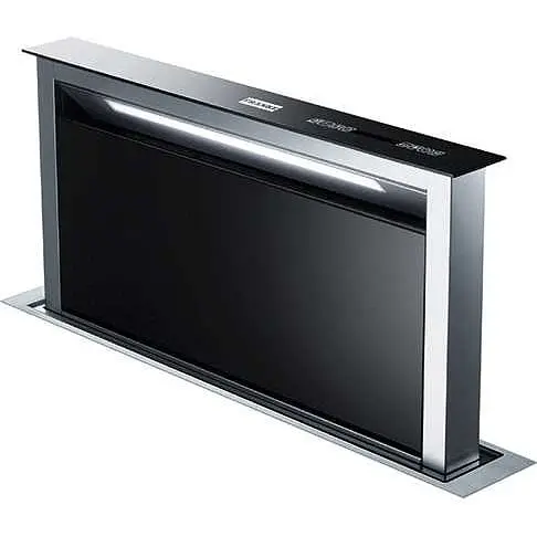 Кухонная вытяжка Franke Downdraft FDW 908 IB XS (110.0365.588)