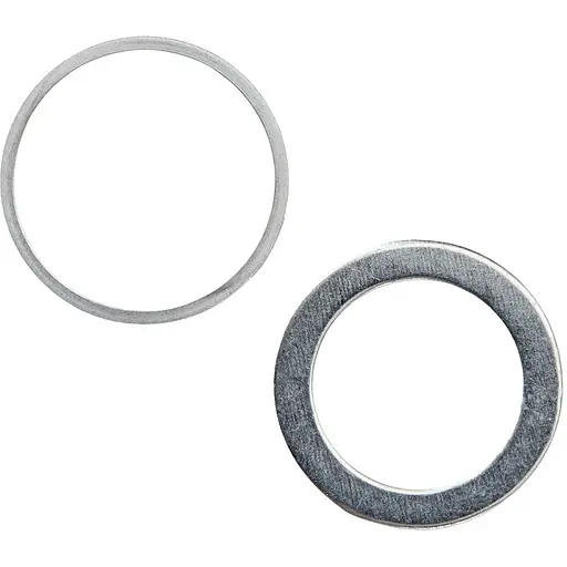 Диск пиляльний по дереву Alloid Building Tools с твердосплавними напайками 125х22.2 мм (WS-12503) - фото 4