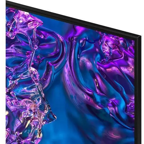 Телевізор Samsung QE85Q70D - фото 4