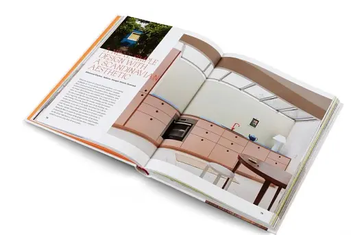 Kitchen Interiors - фото 19