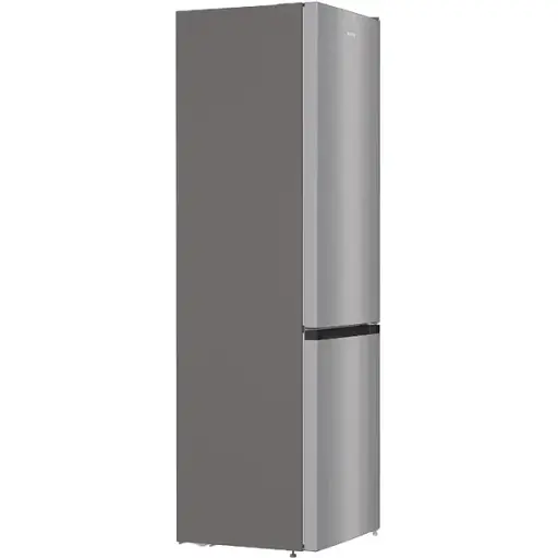 Холодильник Gorenje NRK6202ES4 - фото 4