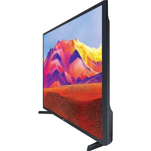 Телевизор Samsung T5302 32'' LED Full HD (UE32T5302) [131913] - фото 5