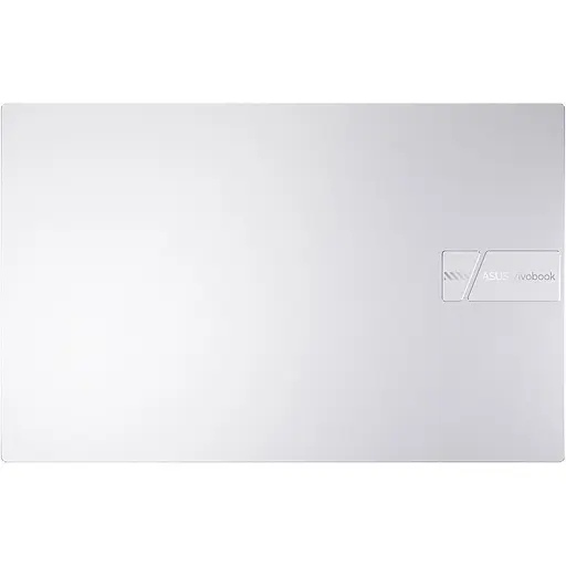 Ноутбук Asus VivoBook 17 X1704VA (X1704VA-AU820) [153482] - фото 2