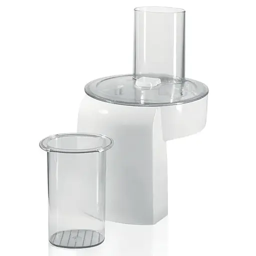 Кухонний комбайн BOSCH MUMS 2EW30 - фото 3