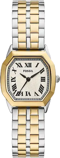 Часы Fossil Harlow ES5362