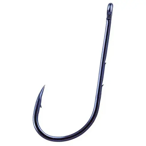 Крючок BKK Beak Baitholder-R 6, 10 шт. (1102-A-BB-0213)
