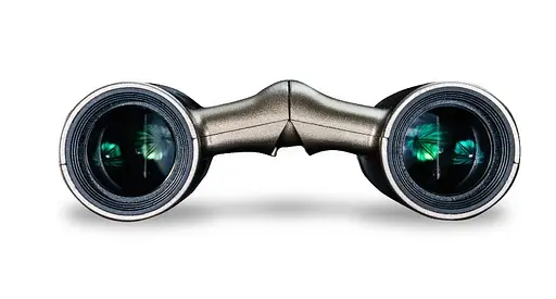 Бинокль Vanguard Vesta Compact 10x21 WP Champagne (Vesta 1021 Cham) (DAS301034) - фото 9