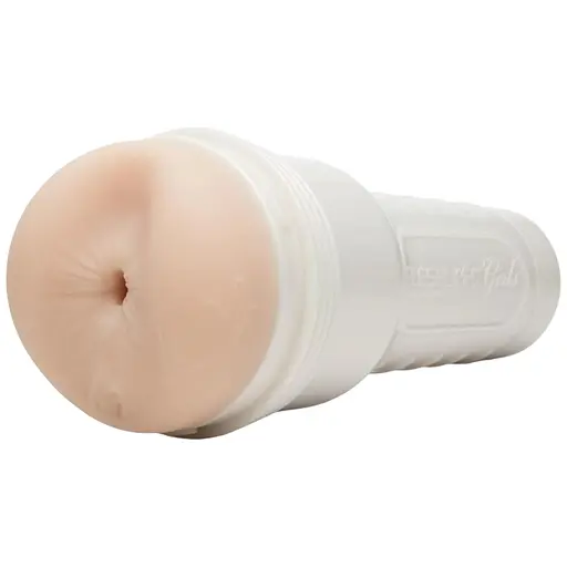 Мастурбатор Fleshlight Girls Adriana Chechik - Next Level