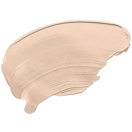 Тональный крем Vivienne Sabo Cabaret Premiere Artistic Foundation со сценическим эффектом тон 03 (Porcelaine) 25 мл - фото 2