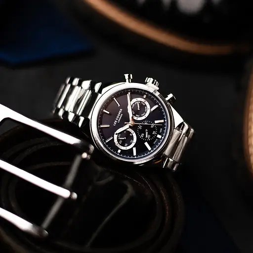 Годинник Lee Cooper Forever - фото 4