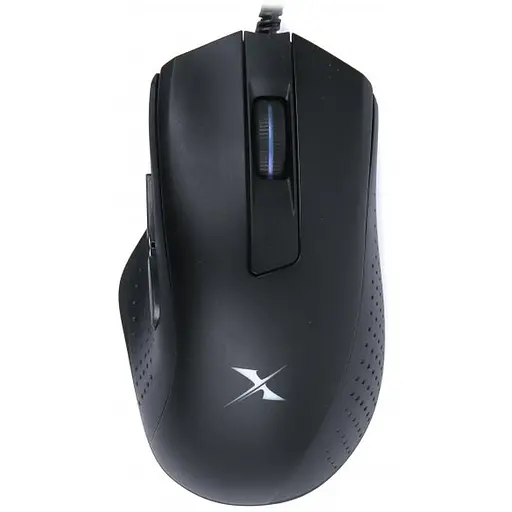 Мишка A4Tech Bloody X5 Pro - фото 2