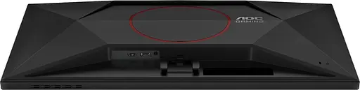 Монітор 27" AOC 27G42E FHD IPS 180Hz (27G42E) - фото 3
