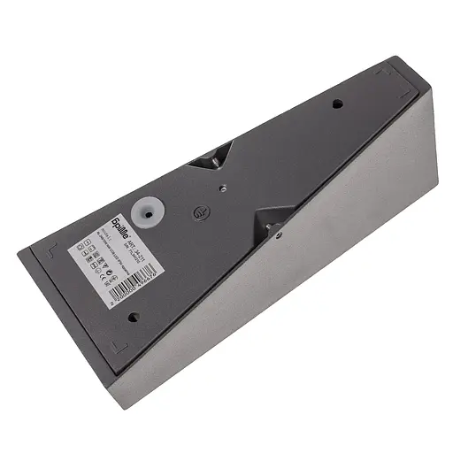 Подсветка Brille LED фасадная IP54 AL-248/10W NW COB - фото 9