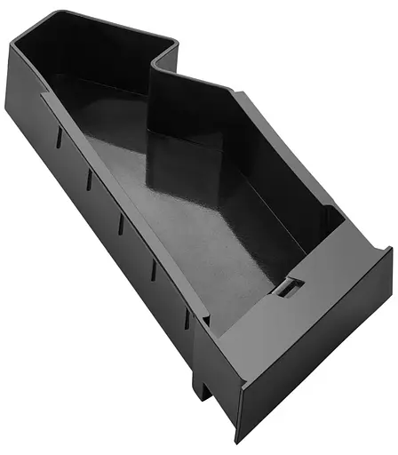 Гриль Amica GK 4011 (7120215) - фото 5