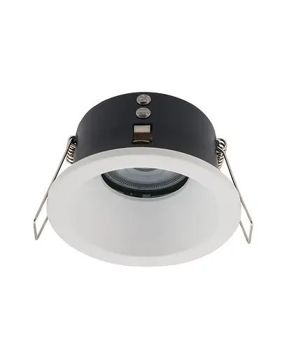 Точковий світильник Nowodvorski 8366 Charlie - фото 1