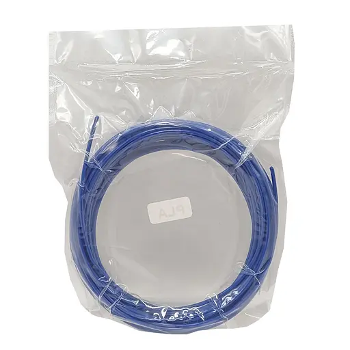 Запаска к 3D Ручки PLA-37, 10 метров