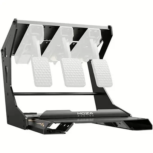 Крепленние для педалей MOZA CRP2 Inversion Kit - фото 2