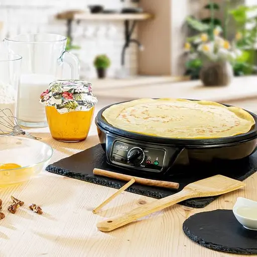 Млинниця First Austria FA-5307 - фото 2