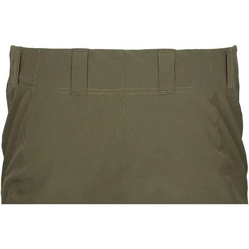 Шорти Skif Tac Woodman 2XL зелені - фото 7