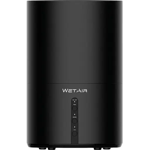 Увлажнитель воздуха WetAir WH-535B