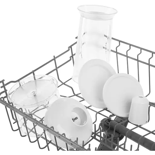 Блендер Sencor SHB 4460WH-EUE3 погружний (41010386) - фото 17