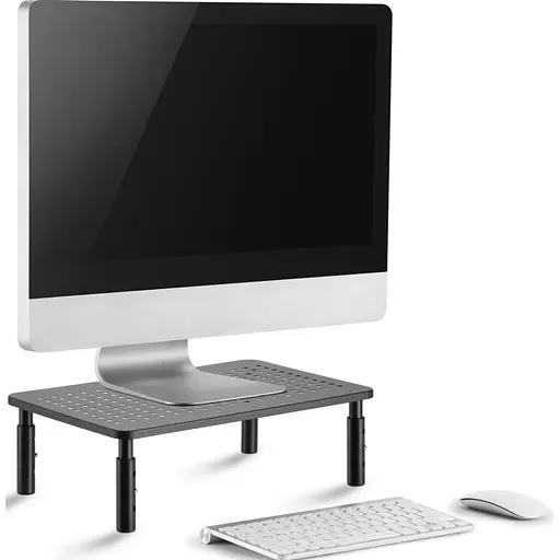 Підставка для монітора OfficePro MR314 [126538] - фото 9