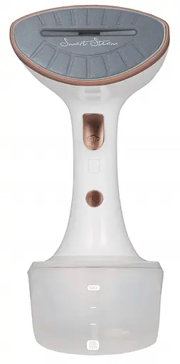 Отпариватель Sencor SSI 0860GD (6781107) - фото 5