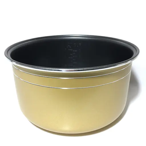 Чаша для мультиварки Redmond RMC-M4505, RMC-M10, RMC-M11, RMC-M13, RMC-M05B, аналог RB- A300 (RIP A1) 3L - фото 3