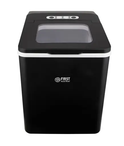 Льодогенератор First Austria FA-5104-01 - фото 2