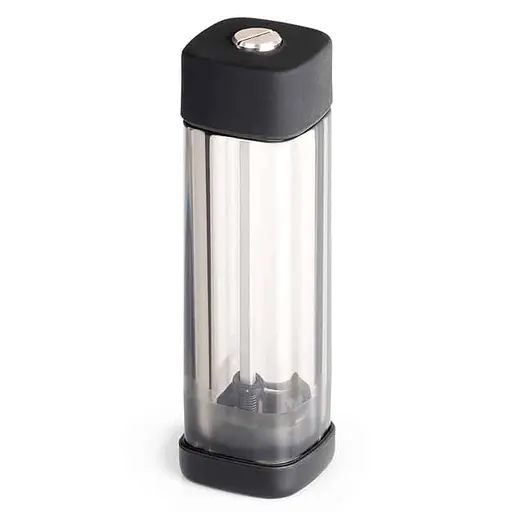 Измельчитель для перца/соли GSI Outdoors Salt/Pepper Grinder (1099-79510) - фото 2