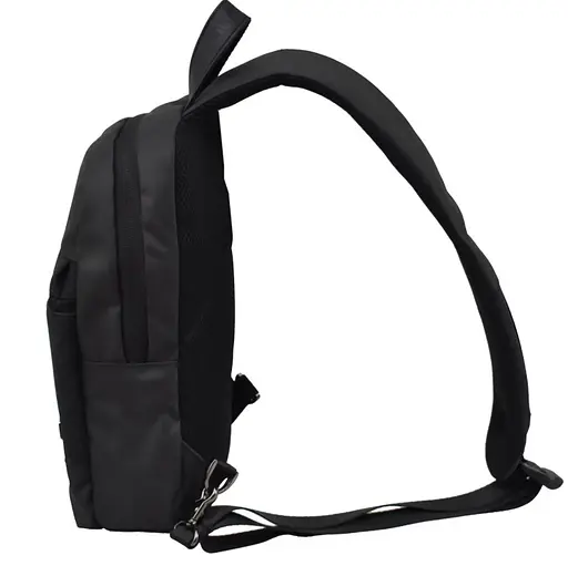 Городской рюкзак Semi Line 5 Black (L2009) - фото 4