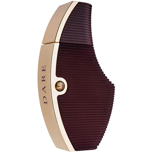 Парфумована вода жіноча Emper Dare 100 мл (MM35577)