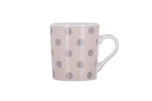 Набір кухлів Limited Edition Tenderness 4х280 мл (6509615) - фото 4