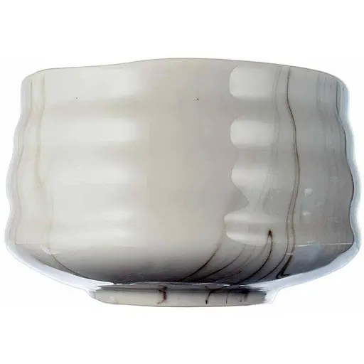 Чаван Мрамор 500 мл