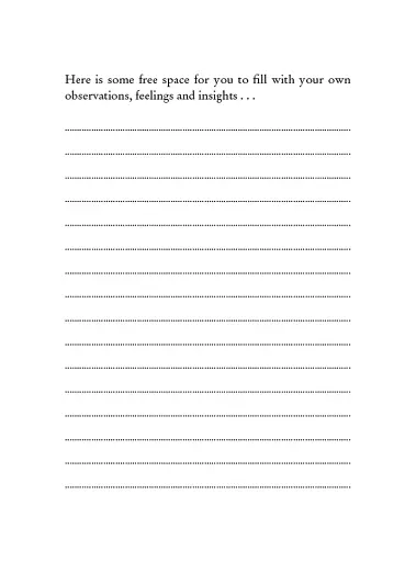 Oneness With All Life - фото 7