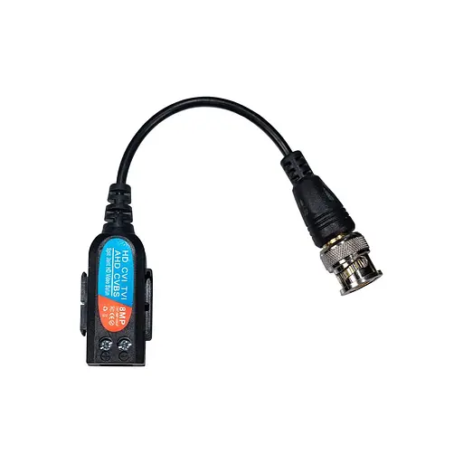 Приемник/передатчик видеосигнала NVL-820HD (74-00073)