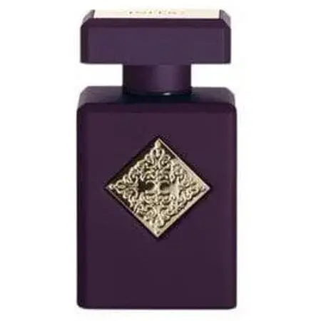 Парфюмированная вода оригинал тестер Initio Parfums Prives Prives Magnetic Blend 7 90 мл - фото 1