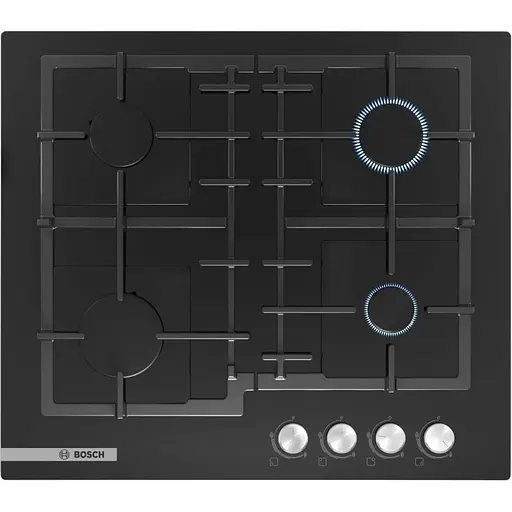 Рабочая поверхность Bosch PNP6B6O92R