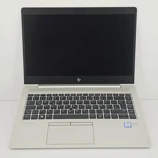 Ноутбук HP EliteBook 840 G5 FHD LTE noWeb (i5-8250U/16/256SSD) - Class B "Б/В" - фото 1