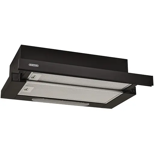 Витяжка Eleyus BREEZE 470 60 BL (6570572)
