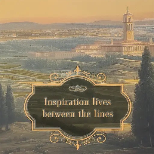 Щоденник недатований Buromax Pretty поліграфічний A5 336 сторінок зелений (BM.20340-04) - фото 3