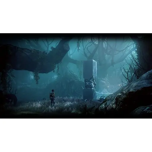 Гра Scars Above (російська версія) (Xbox One Xbox Series X) - фото 6