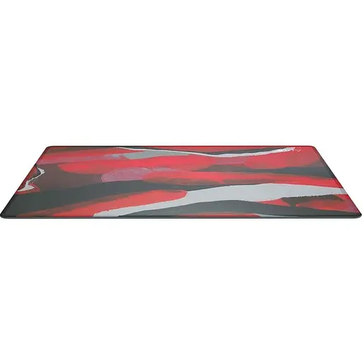 Коврик для мыши Xtrfy GP4 Large Abstract Retro (XG-GP4-L-RETRO) [127015] - фото 4