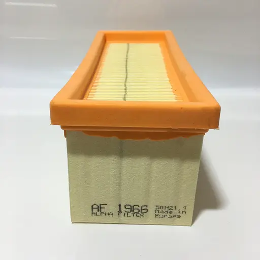 Фільтр для миючого пилососу Karcher SE 3001, SE 5.100, SE 6.100, A 2701, A 2731, K 2701, K 2801 (6.414-498.0 ) - фото 6